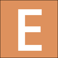 Program Logo